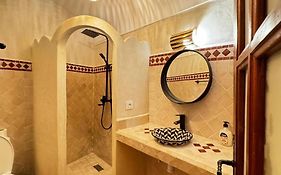 Riad Bb Marrakech